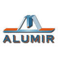 Alumir Logo