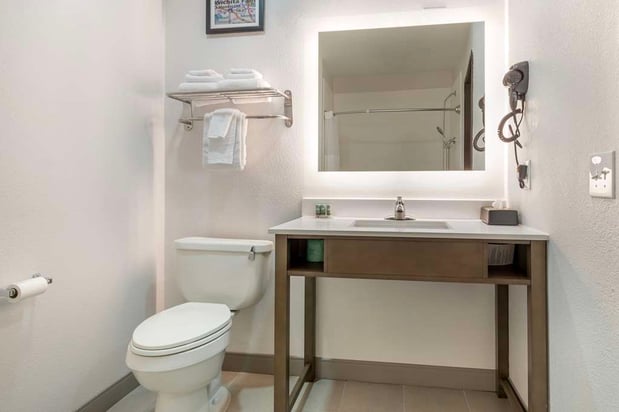 Images Best Western North Side Inn