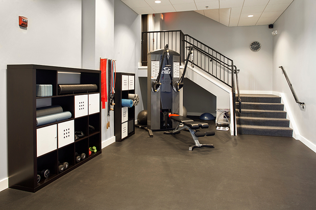 Images Seacoast Spine & Sports Injuries Clinic