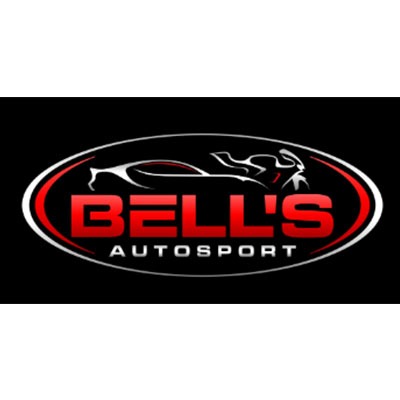 Bell's Autosport