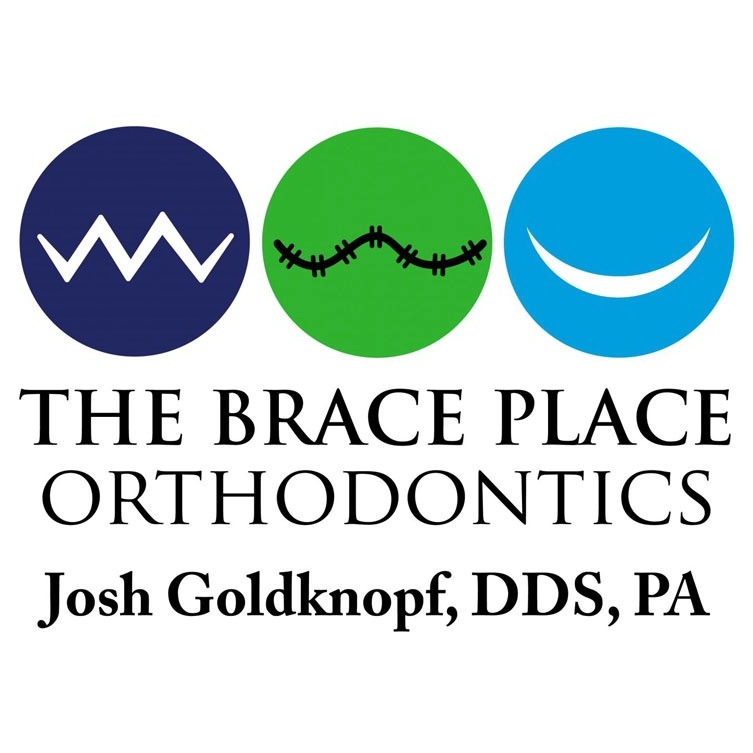 The Brace Place Orthodontics