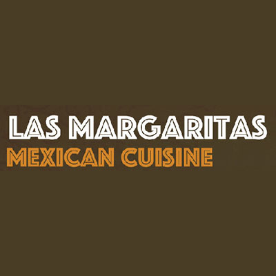 Las Margaritas Mexican Cuisine
