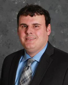 Provider Headshot