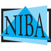 Niba Syd AB Logo
