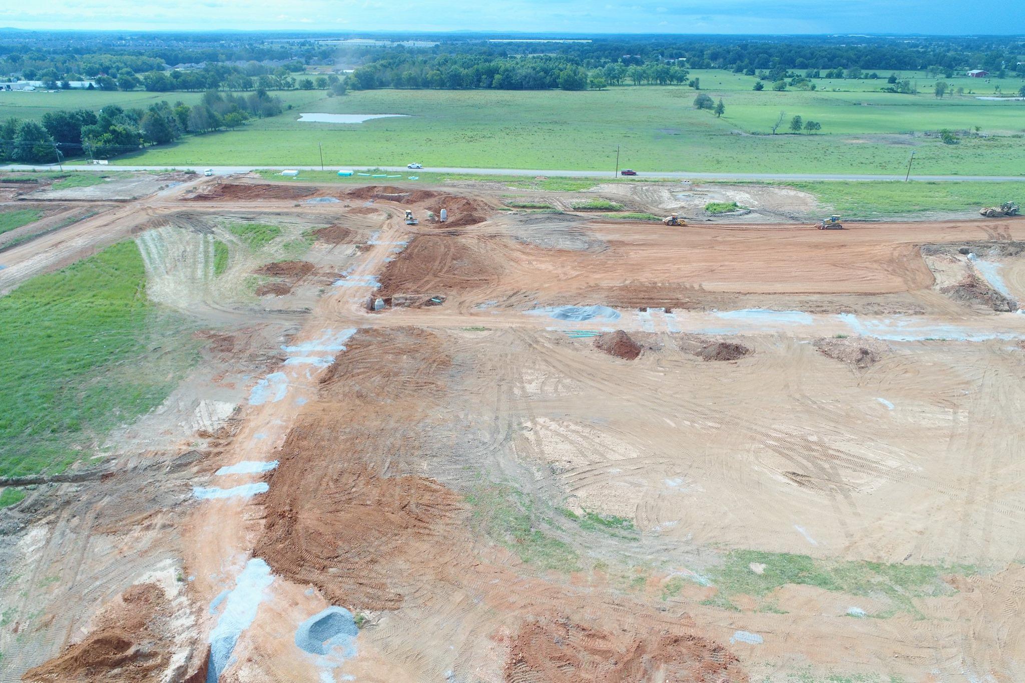 Swope Consulting LLC