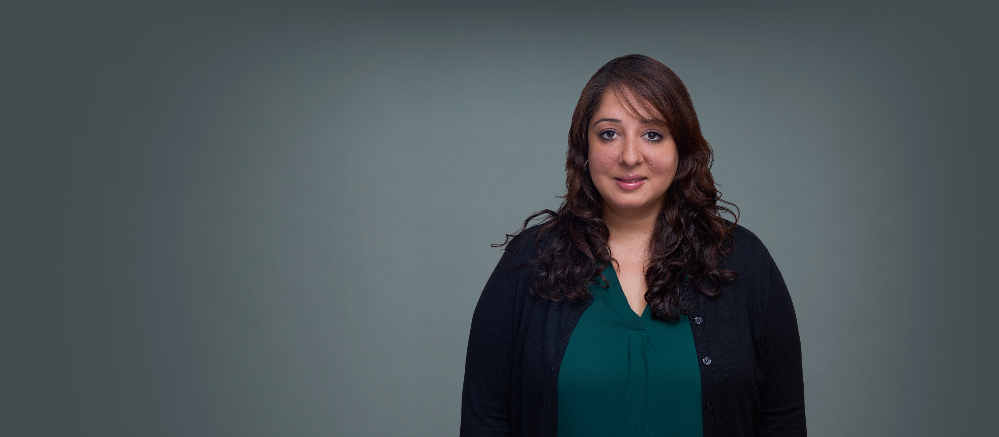 Neha Khanna, DO - New Hyde Park, NY - Family Medicine