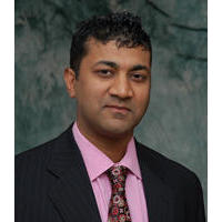 Dr. Sanjiv Prasad, MD