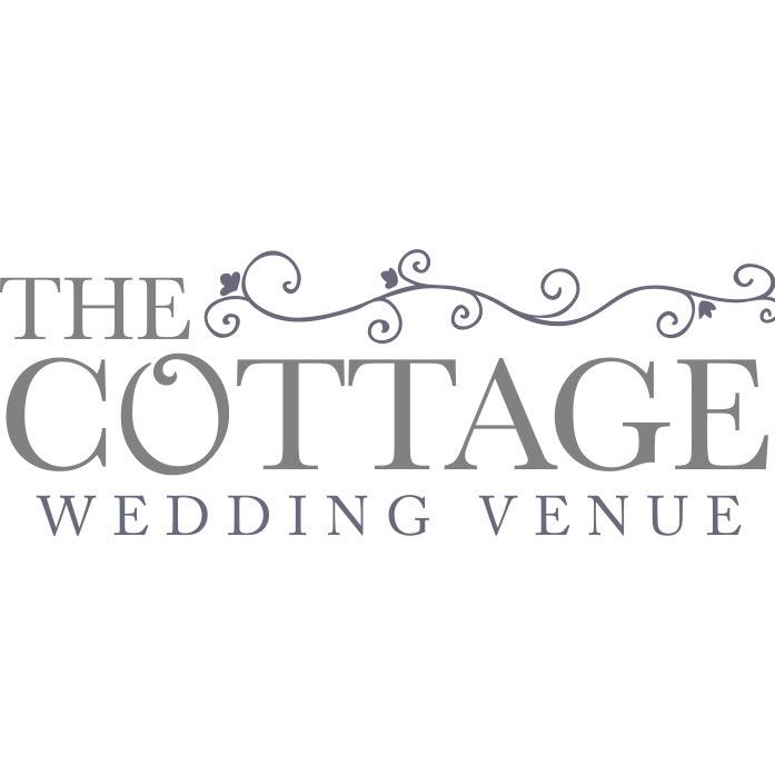 The Cottage Wedding Venue Logo