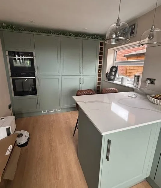 Images Marlbrook Property Ltd