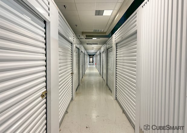 Images CubeSmart Self Storage