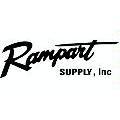 Rampart Supply, Inc. Logo