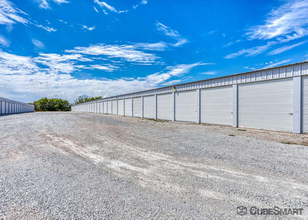 Images CubeSmart Self Storage