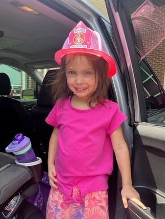 Images Stacie Jones - State Farm Insurance Agent