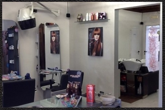 Images Parrucchiera Ba.Bi.