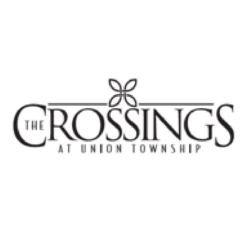 The Crossings at Union