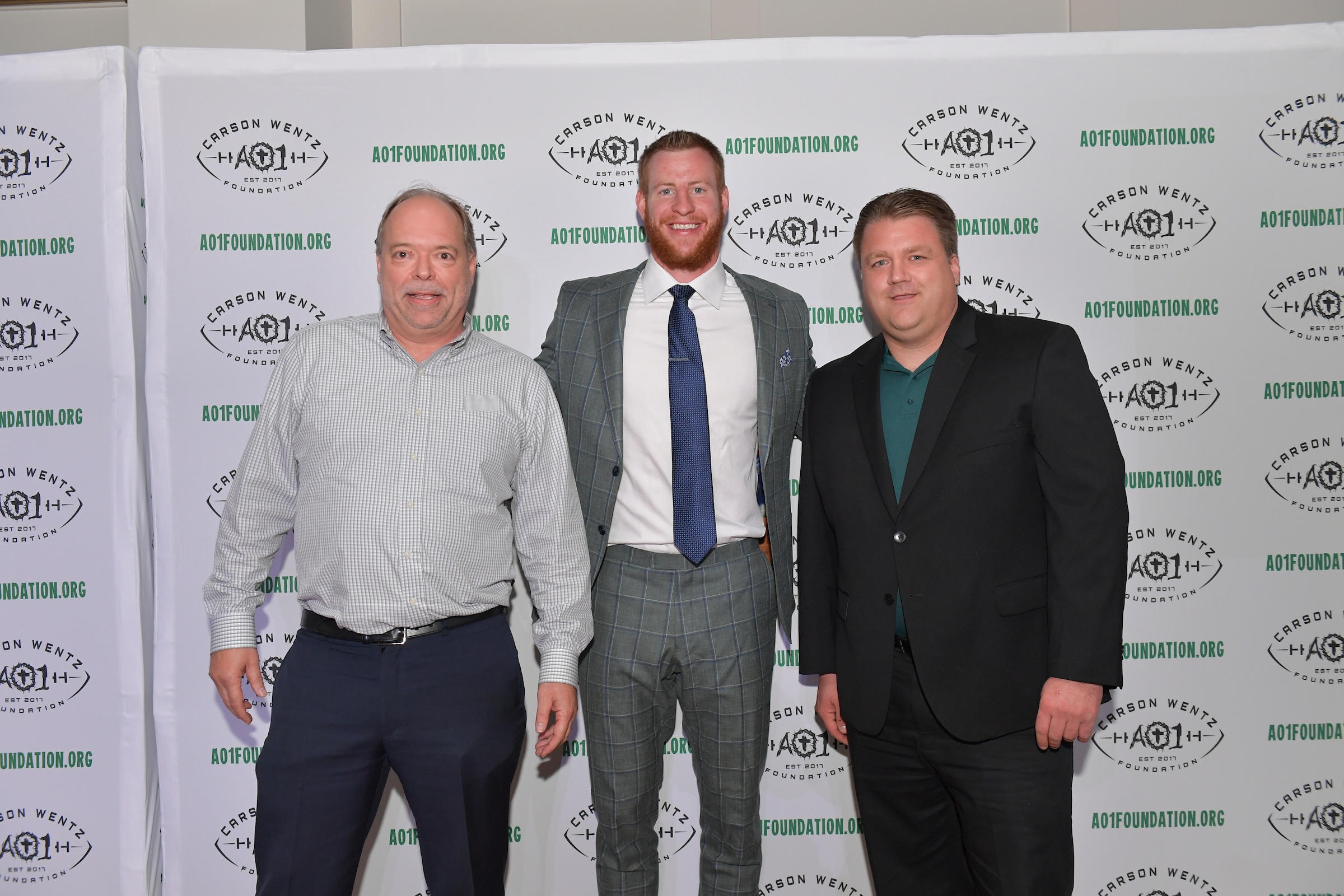 Gallery thumbnail