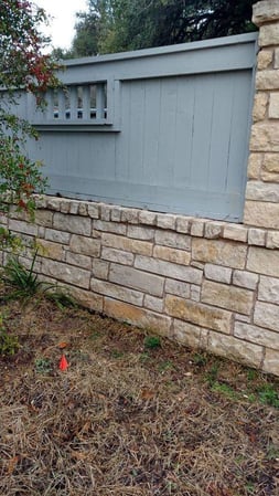 Images Kleen Windows