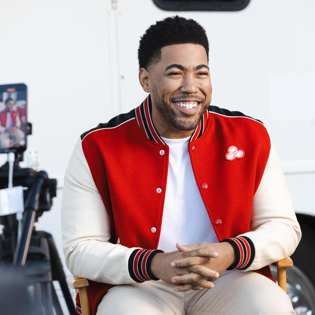 Images Ben Davis - State Farm Insurance Agent