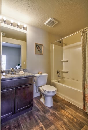 Images Riverfront Apartments