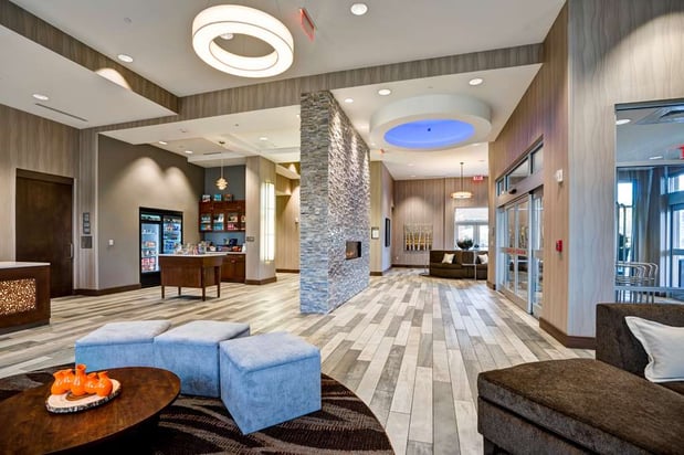 Images Homewood Suites by Hilton Nashville Franklin Cool Springs