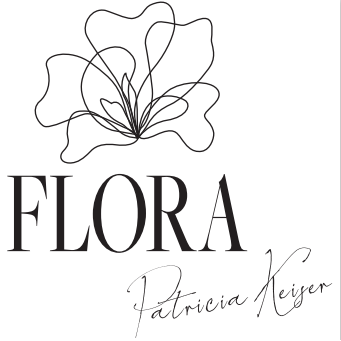 FLORA Weinfelden Logo