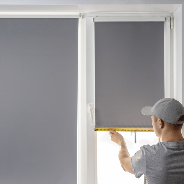 Images MP BLINDS MIAMI