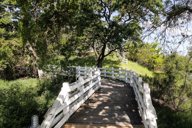 Images Brenda Vance - Our Perfect Pad - Compass REALTOR