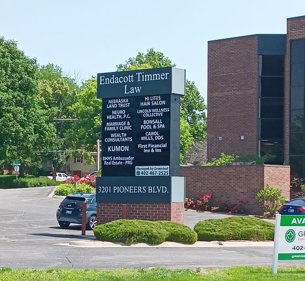 Images Professional Realty Group of Berkshire Hathaway HomeServices Ambassador Real Estate, Ben Bleicher, Realtor