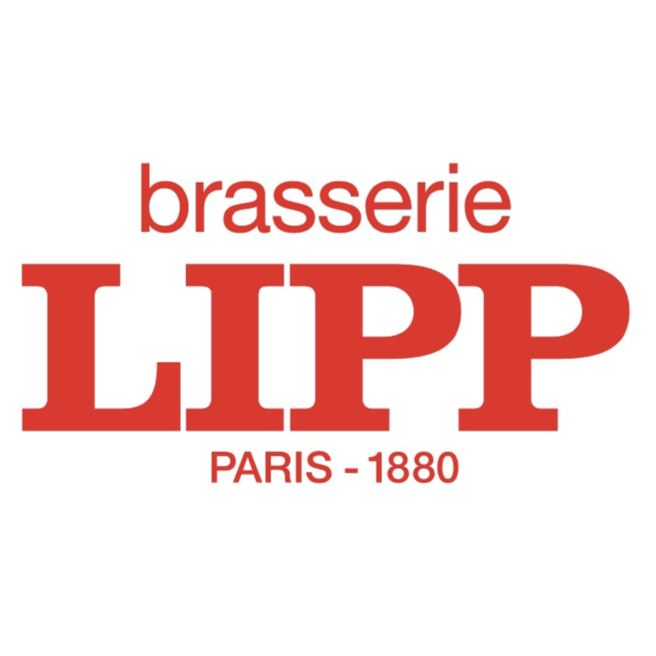 Brasserie Lipp Restaurant français