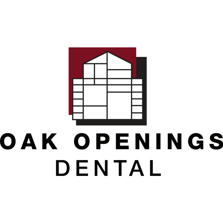 Oak Openings Dental