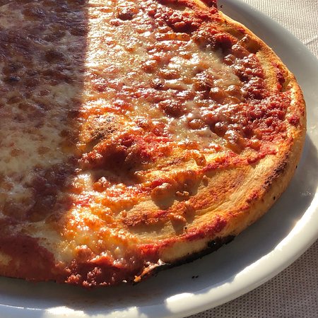 Images Ristorante Pizzeria Story