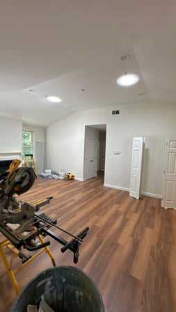 Images Synergy Skylights