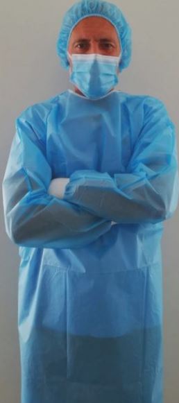 DCHT Digital Commodity & Healthcare Trading GmbH, Gymnasiumstrasse 6/1 in Wien