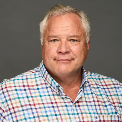 Bob Searle World Insurance Broker