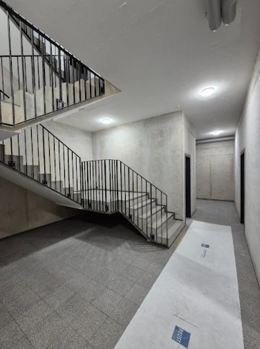 Bilder Johny's Malerwerkstatt