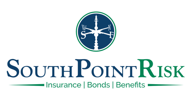 Images SouthPoint Risk