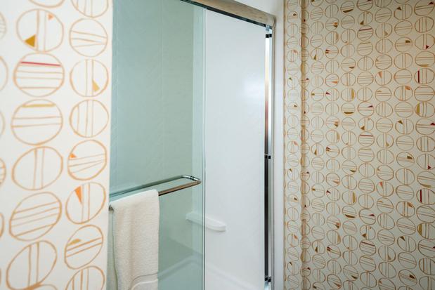 Images Holiday Inn Houston NW - Beltway 8 by IHG