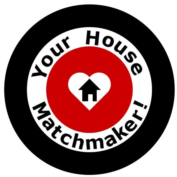 Katrina Spicer Realtor