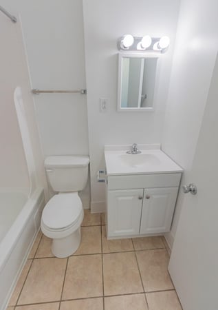 Images Mayflower Crossing Apartments