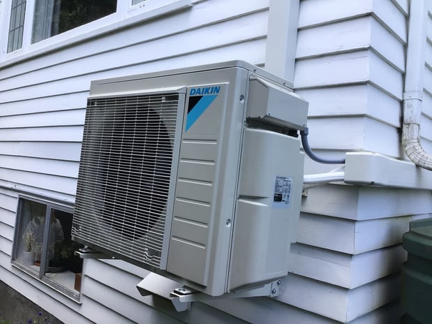 Images Eagle Pipe Heating & Air