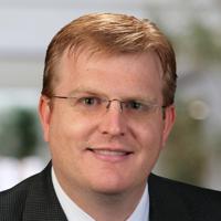 David Michael Adams