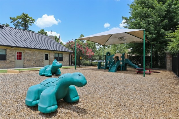 Images Primrose School at Fall Creek