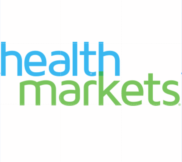 Images HealthMarkets Insurance Agent - Phillip Daniel Sellery