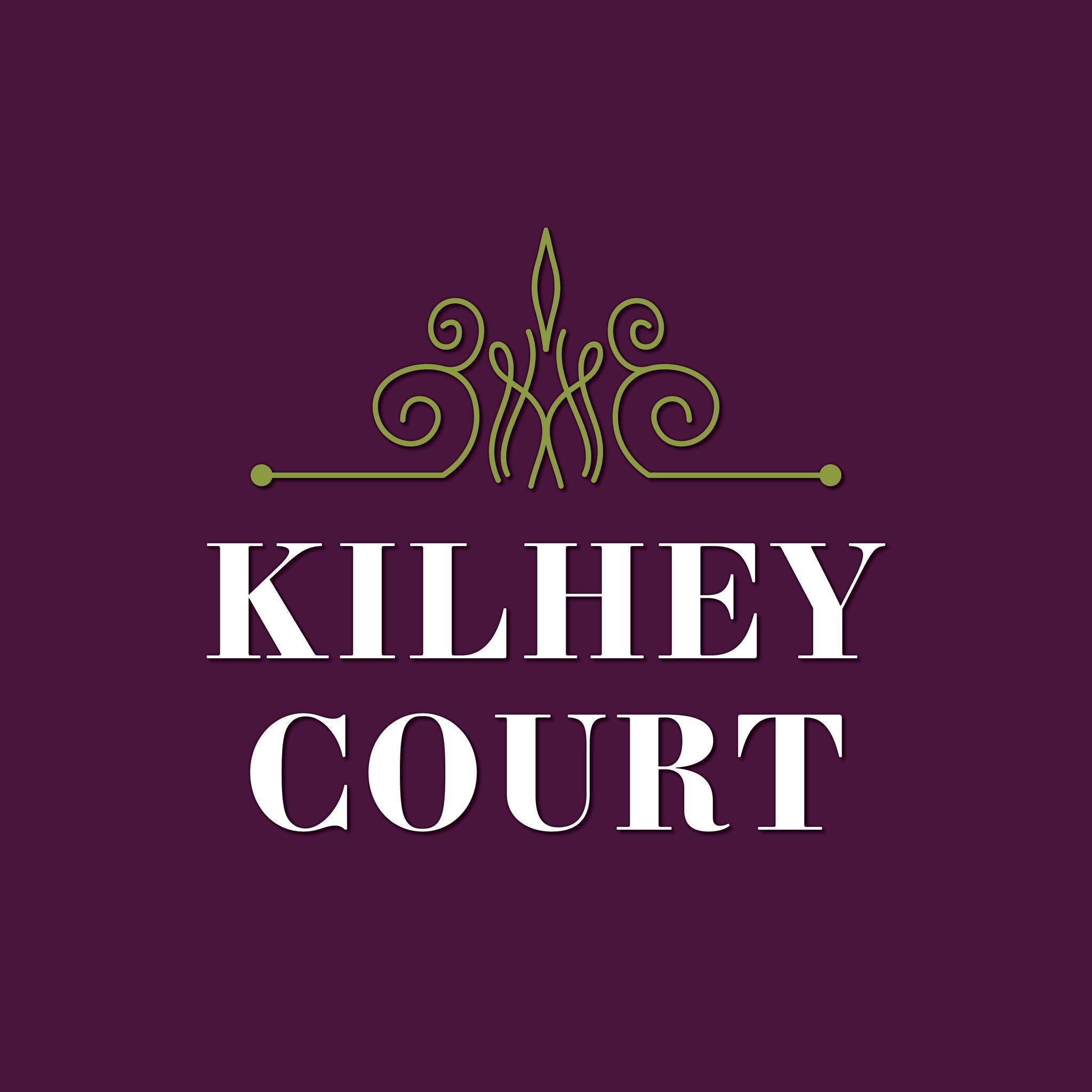 Macdonald Kilhey Court Logo