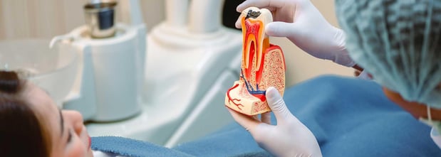 Images California Dental Care and Orthodontics