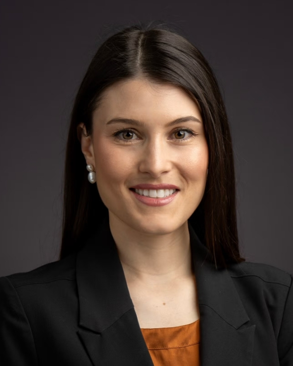 Images Gabrielle E. Ritaccio, MD