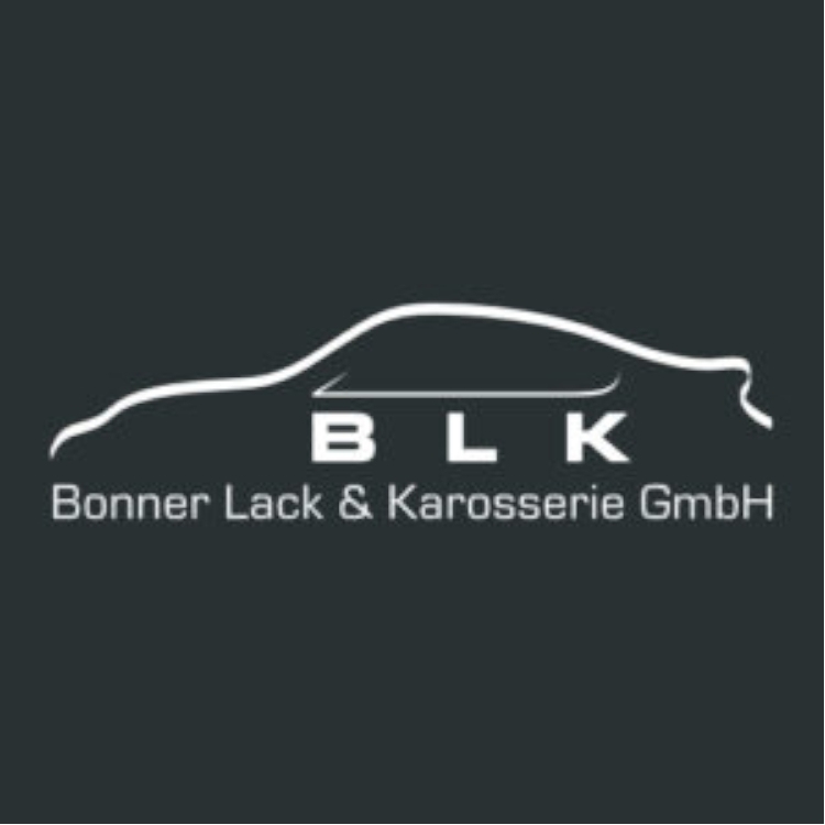 BLK Bonner Lack & Karosserie GmbH  