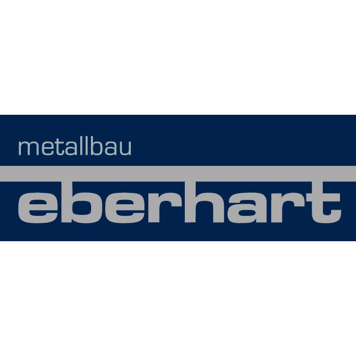 Metallbau Eberhart