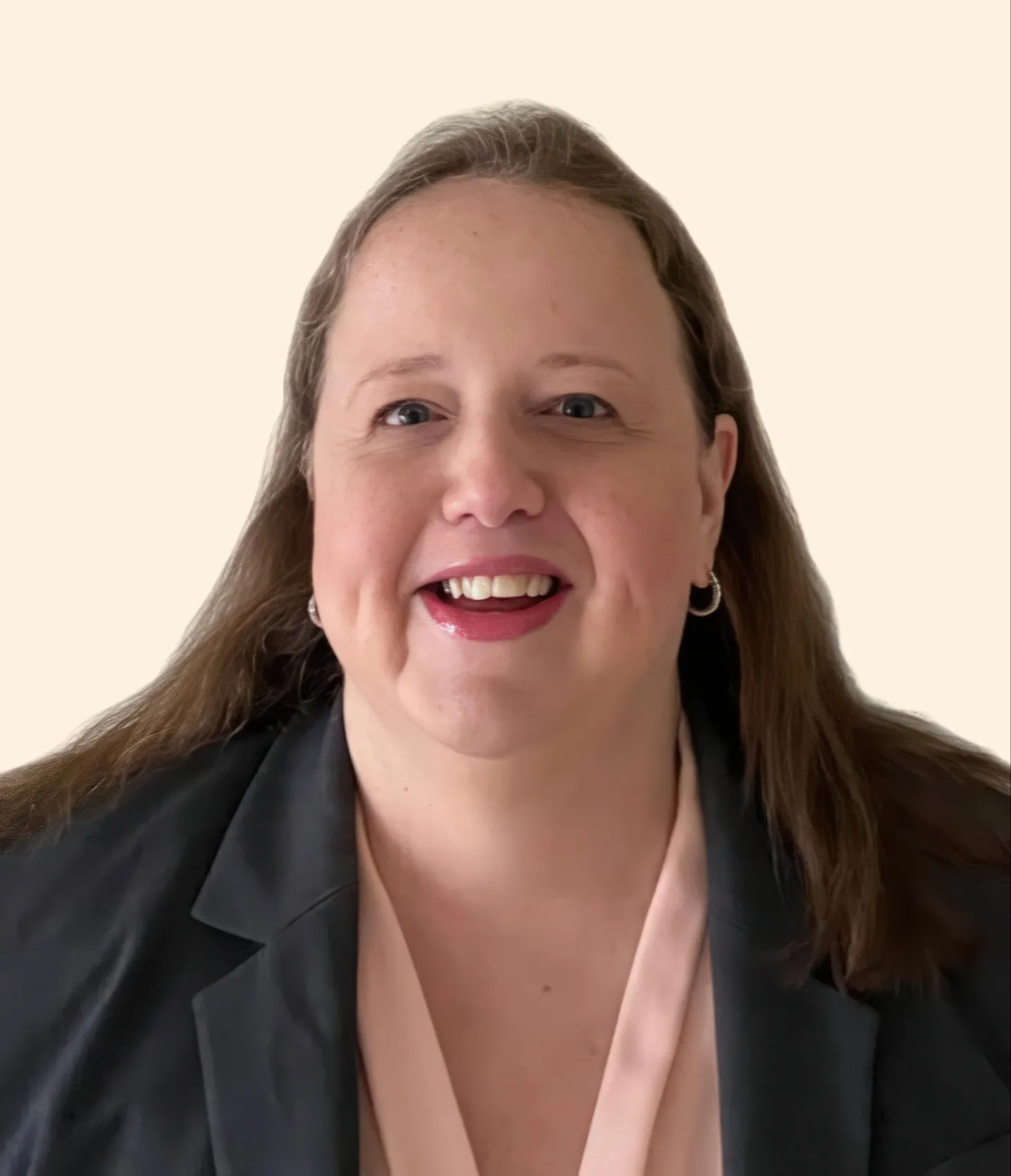 Ronit Merenfeld - Aventura, FL - Mental Health Counseling, Child And Adolescent Psychologist, Psychiatry, Psychologist