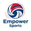 Empower Sports Academy Logo